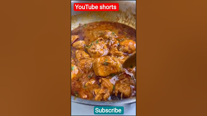 చికెన్ గ్రేవీ#cooking#recipes#YouTube viral short Telugu#health benefits#chicken items