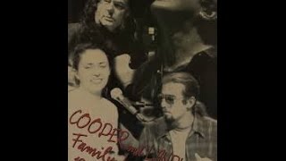 Ry Cooder & David Lindley - If Walls Could Talk chords