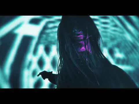 MUSIC VIDEO - One Last Time - ECHOROOM MEDIA