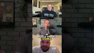 Milos Sarcev Strong Words To Emir Omeragic On Podcast