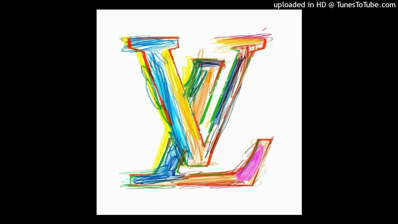 [free] slayr + wa + bloodluxe type beat - 