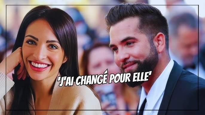 Kendji Girac Ouvre Son Cœur : 'J'ai Changé pour Soraya' - Ses Confidences  Étonnantes - YouTube