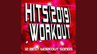 Download Lagu Bad Liar (Workout Remix) Download Lagu Bad Liar (Workout Remix)