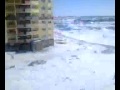 Брусилово Тверь