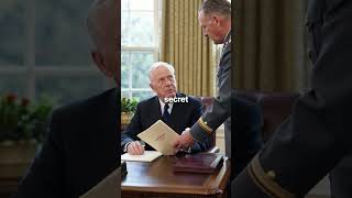 Truman Learned About the Atomic Bomb on Day 83 of His Presidency