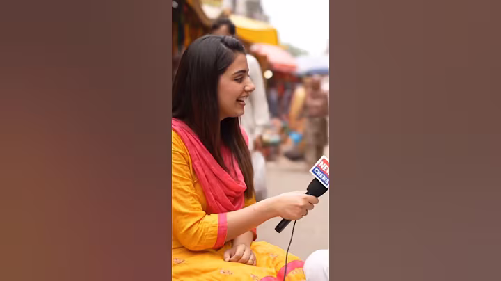 baba g gareebon ki movies dekhty thy #shorts #shortsfeed #ai #googleveo3