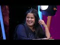 Ranjithame Season 4 - Promo | 08 March 2026 @ 1PM | Sun TV