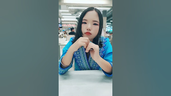 โดนแน่ สั่งอย่างได้อย่าง