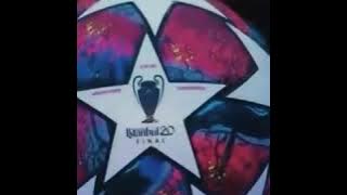 Story Wa PSG vs Bayer Munchen final UCL 2020