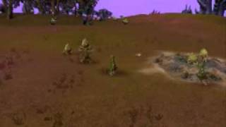 Spore EPICS Compilation video
