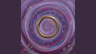 Dizzy Sky Always