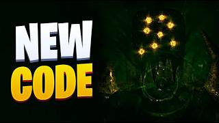 THE VEIL CODES [ROBLOX] *NEW* ALL WORKING 2026 CODES | FREE SPINS