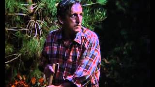 Frankie Edgar in Seinfeld