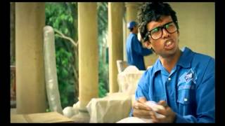 Nokia IPL Bubble.mp4