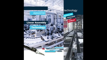 23 July BRA Tectra Automotive Linear Assembly Technology PE SM Post 2025 1080 x 1080