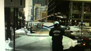 Lustige Bilder Zum Totlachen