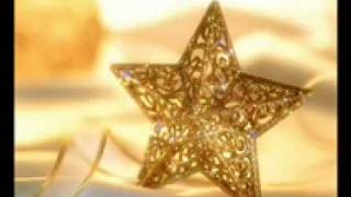 Taylor Swift  Last Christmas 2011