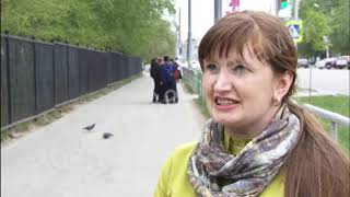 Видео 1776 выпуск Новости ТНТ Березники 17 июля 2019 от TNTBereznikiOnline, Березники, Россия