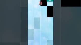 Piano tiles kleiner Stern  2 Kronen | Clash royale screenshot 3