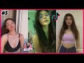Dry, Me A Desert Him. No Time To Have You Lurkin&#39;. Work, Work Work #3 | Tiktok