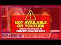 OBGYN: mRNA Breaks "Golden Rule Of Pregnancy" w/ Dr. James Thorp &amp; Dr. Kelly Victory – Ask Dr. Drew