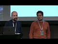 Ransomware as a Service threat actor Akira - Heresh Zaremand and Viktor Sahin Uppströmer