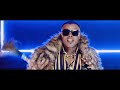 Ringtone ft Rose Muhando - Sisi ndio Tuko (Official Video) SMS (skiza 5964141 ) send to 811 Mp3 Song