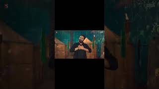 #hazrat#Abbas#viral#video#2k#views#hazrat#abbas#Abbas#ka#nara#best#viral#video