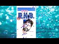 New 💓 heart touching ringtone- (ye pyaar nahi to kyaa hai)