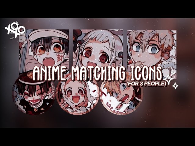 Sarang Edits Darling In The Franxx Couple Icons ❥like/reblog - Anime Couple Matching  Icons, HD Png Download , Transparent Png Image - PNGitem