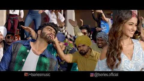 تحميل اغاني الينا دي كروز Mp4 Mp3