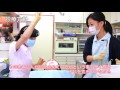 玉川台歯科医院　インプラント・審美歯科　東京都世田谷区/用賀