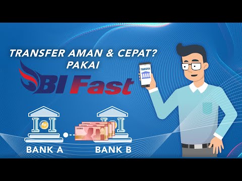 Video: Apakah metode penarikan aman?