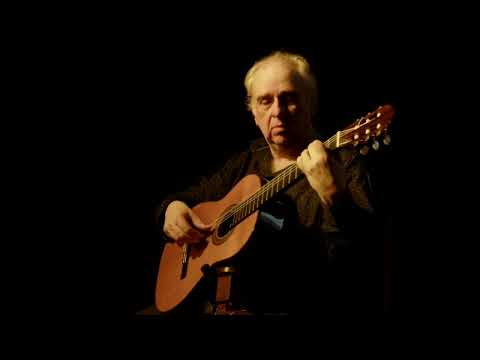 Peixinhos da Guiné | Edelton Gloeden | Integrais