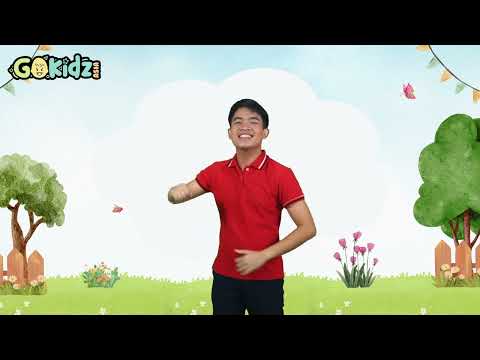 HO-HO-HO-HOSANNA | Kids