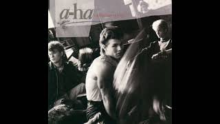 a-ha - Take on Me