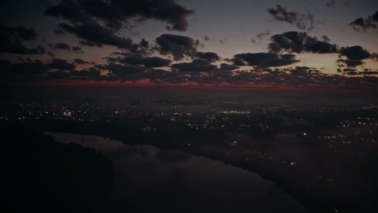 Fall Asleep Peacefully | 잠이 안 올 때 들어보세요, 수면 유도 음악