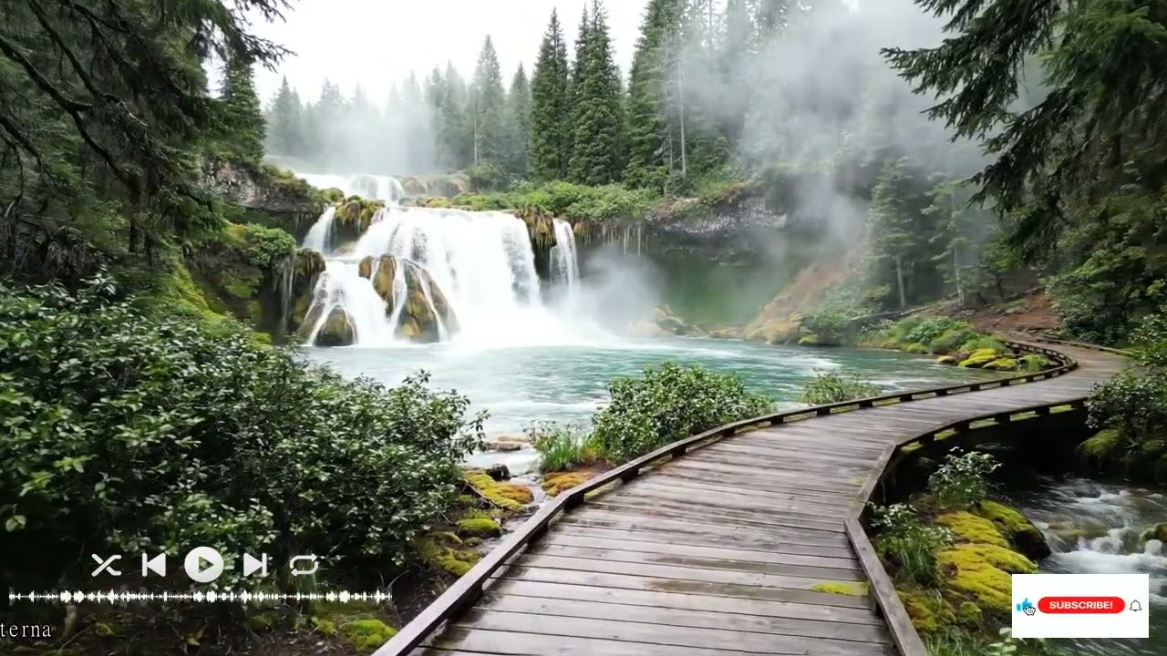 🎶 Atmosfera Celestial de Paz y Adoración | Sonidos Sagrados para Momentos de Oración