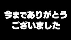 すぃか Swica Youtube