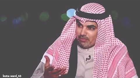 تلاوة وصوت جميل من الشاعر مهنا العتيبي سورة (النور)