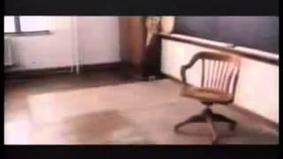 38 Special  1984 Teacher Teacher