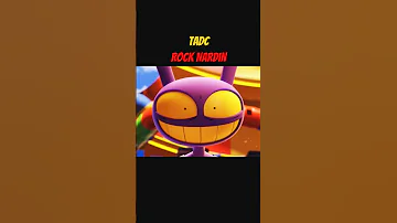 TADC X Rock Nardin Twinkle Twinkle Little Star Epic Version 