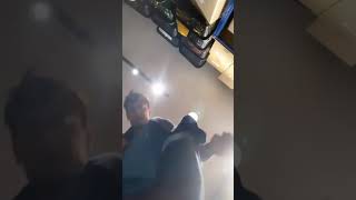 Tahniah Ikram Juhairi Selamat Bernikah