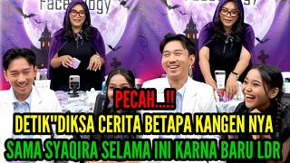 PECAH! DETIK
