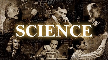 Can You Hear The Music?