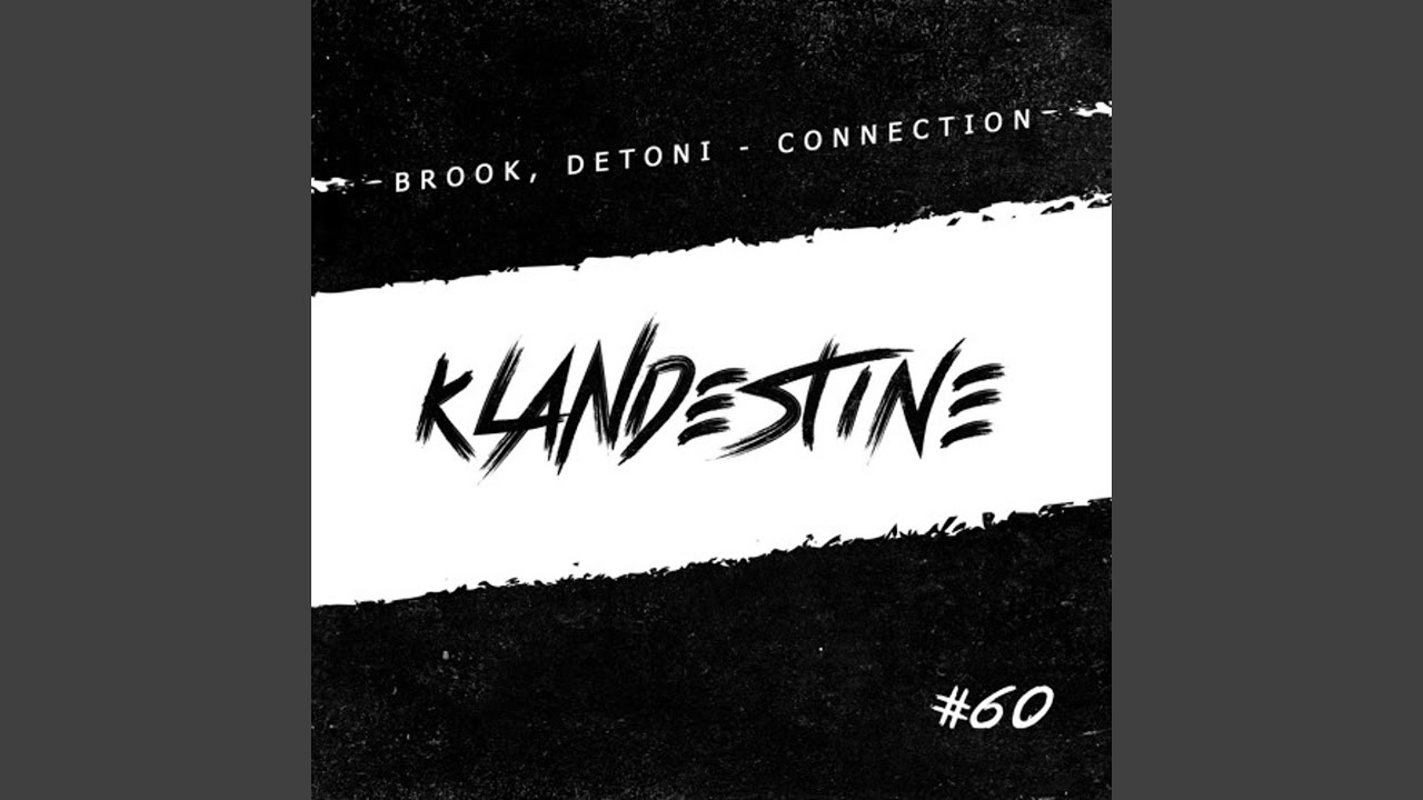 YouTube에서 Connection 보기 YouTube에서 Connection 보기