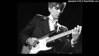 ERIC JOHNSON - Zap [DEMO] screenshot 2