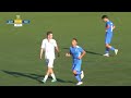 Алтай 2:1 Тараз | 1XBET QFL Бірінші Лига 2024 | 20 тур | Ойынға шолу, 15.08.2024