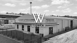 19 Bradwardine Road, Robin Hill - Westate Property Listing