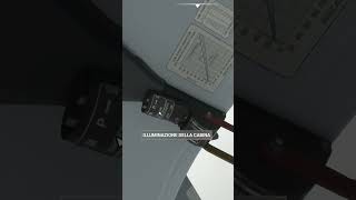 How to start up a Guimbal G2 Cabri